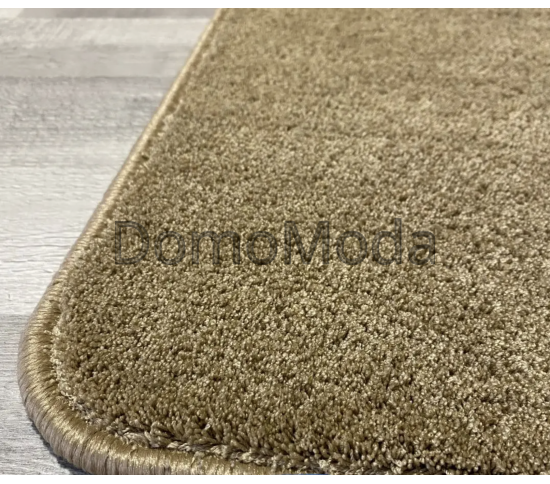 Ковролин для дома Condor Sweet 72 Купить в интернет магазине ДомоМода Ковролин для дома Condor Sweet 72 - высокое качество по лучшей цене в Украине